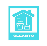 CLEANTO