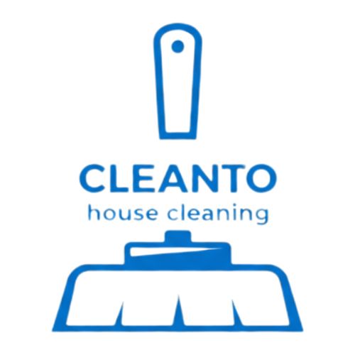 CLEANTO